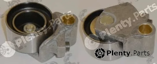Autokit 03.483 — Tensioner Pulley, timing belt