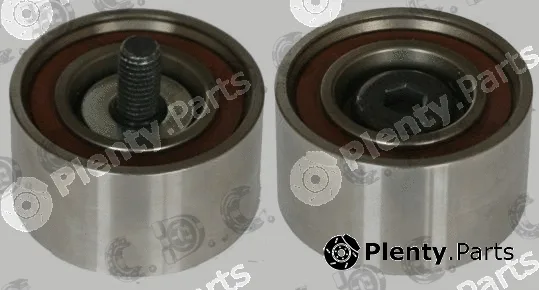 Autokit 03.80554 — Deflection/Guide Pulley, timing belt