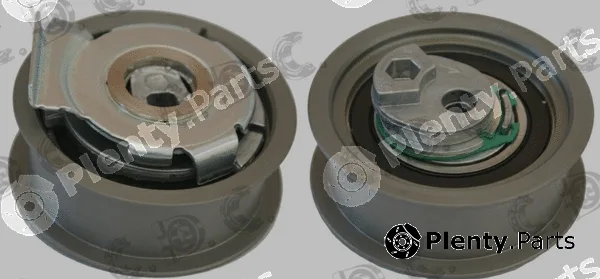 Autokit 03.81888 — Tensioner Pulley, timing belt