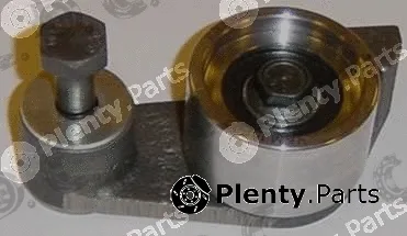 Autokit 03.206 — Tensioner Pulley, timing belt