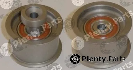 Autokit 03.650 — Deflection/Guide Pulley, timing belt