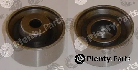 Autokit 03.80160 — Deflection/Guide Pulley, timing belt
