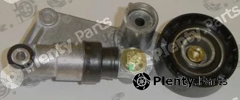 Autokit 03.615 — Belt Tensioner, V-ribbed belt