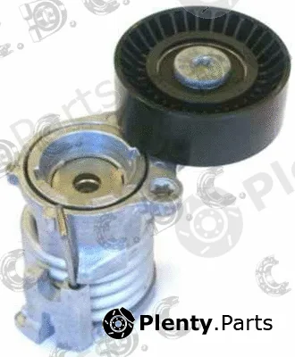 Autokit 03.81488 — Belt Tensioner, V-ribbed belt