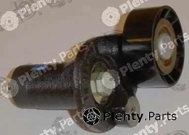 Autokit 03.80506 — Belt Tensioner, V-ribbed belt