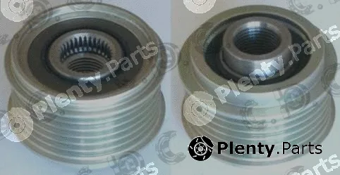Autokit 03.81530 — Alternator Freewheel Clutch