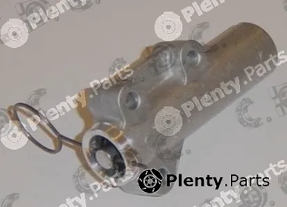 Autokit 03.80430 — Vibration Damper, timing belt