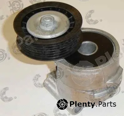 Autokit 03.80231 — Belt Tensioner, V-ribbed belt