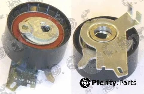 Autokit 03.81193 — Tensioner Pulley, timing belt