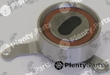 Autokit 03.81031 — Tensioner Pulley, timing belt