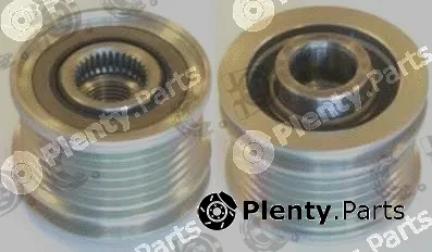 Autokit 03.81479 — Alternator Freewheel Clutch