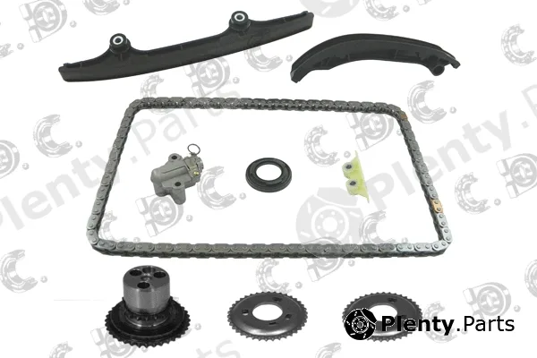 Autokit 03.89080K — Timing Chain Kit