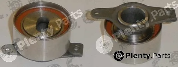 Autokit 03.525 — Tensioner Pulley, timing belt