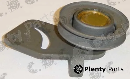 Autokit 03.229 — Belt Tensioner, V-ribbed belt