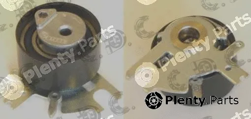 Autokit 03.81184 — Tensioner Pulley, timing belt