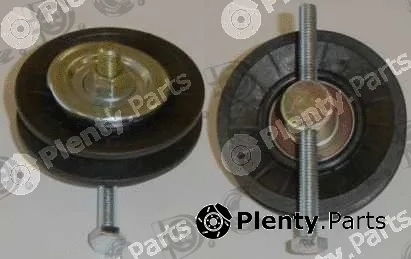 Autokit 03.695 — Belt Tensioner, V-ribbed belt