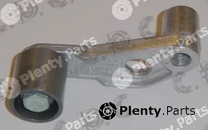 Autokit 03.770 — Deflection/Guide Pulley, timing belt