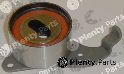 Autokit 03.345 — Tensioner Pulley, timing belt