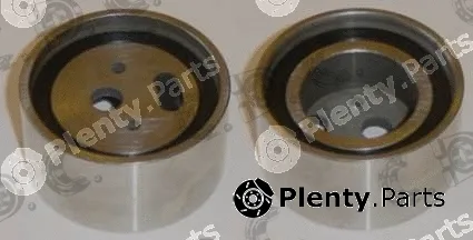 Autokit 03.041 — Tensioner Pulley, timing belt
