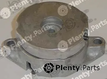 Autokit 03.80106 — Belt Tensioner, V-ribbed belt