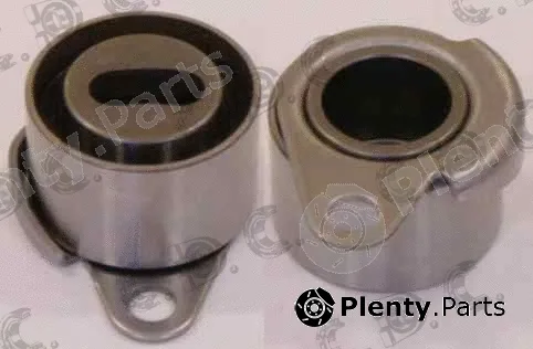 Autokit 03.80824 — Tensioner Pulley, timing belt