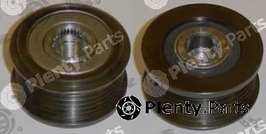 Autokit 03.80641 — Alternator Freewheel Clutch