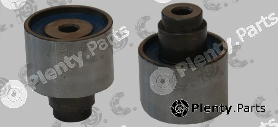 Autokit 03.81714 — Deflection/Guide Pulley, timing belt