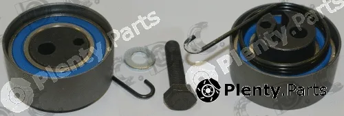 Autokit 03.80564A — Tensioner Pulley, timing belt