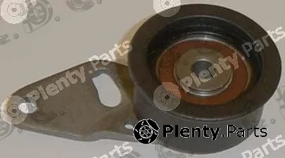 Autokit 03.422 — Tensioner Pulley, timing belt