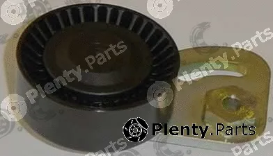 Autokit 03.80143 — Belt Tensioner, V-ribbed belt