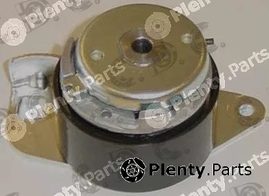 Autokit 03.779 — Tensioner Pulley, timing belt