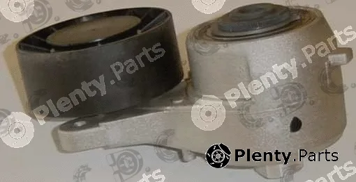 Autokit 03.654 — Belt Tensioner, V-ribbed belt