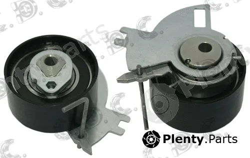 Autokit 03.82088 — Tensioner Pulley, timing belt