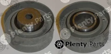 Autokit 03.251 — Deflection/Guide Pulley, timing belt