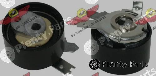Autokit 03.82234 — Tensioner Pulley, timing belt