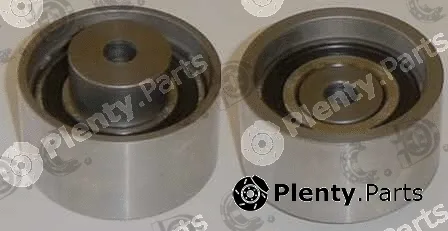 Autokit 03.753 — Deflection/Guide Pulley, timing belt