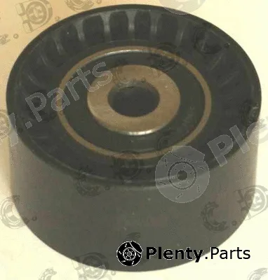 Autokit 03.81406 — Deflection/Guide Pulley, timing belt