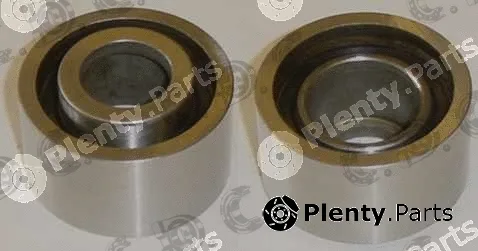 Autokit 03.80396 — Deflection/Guide Pulley, timing belt