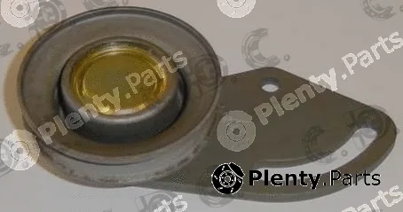 Autokit 03.049 — Deflection/Guide Pulley, V-ribbed belt