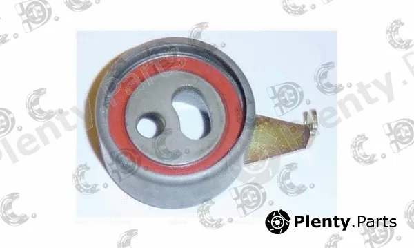 Autokit 03.516 — Tensioner Pulley, timing belt