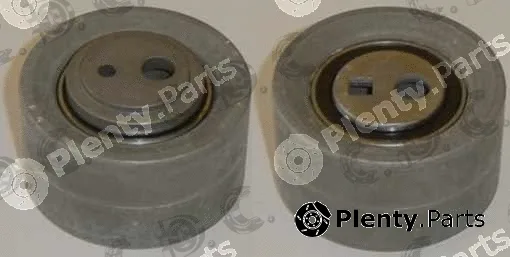 Autokit 03.476 — Deflection/Guide Pulley, timing belt