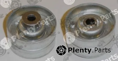 Autokit 03.80234 — Deflection/Guide Pulley, timing belt