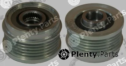 Autokit 03.81659 — Alternator Freewheel Clutch