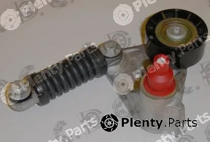 Autokit 03.80574 — Belt Tensioner, V-ribbed belt
