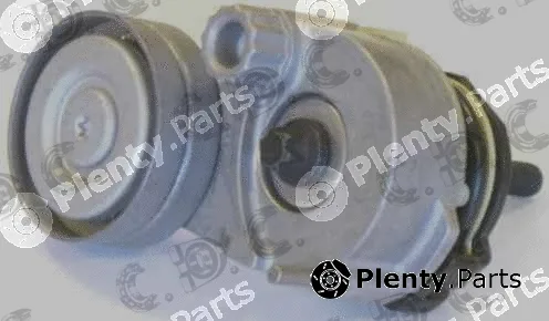 Autokit 03.81085 — Belt Tensioner, V-ribbed belt