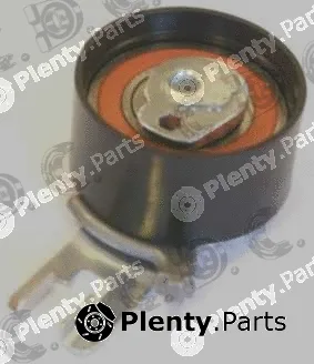 Autokit 03.81483 — Tensioner Pulley, timing belt