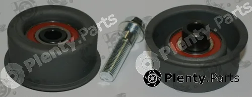 Autokit 03.085 — Deflection/Guide Pulley, timing belt