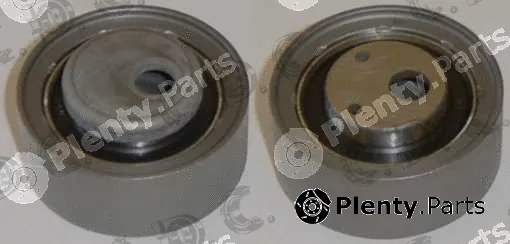 Autokit 03.142 — Tensioner Pulley, timing belt