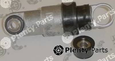 Autokit 03.80131 — Vibration Damper, V-ribbed belt
