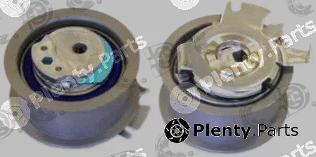 Autokit 03.80423 — Tensioner Pulley, timing belt